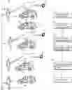 Fig. 01 - Tracking smart devices in vehicles technical field