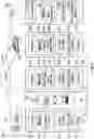 Fig. 03 - Tracking smart devices in vehicles technical field