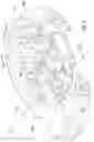 Fig. 03 - Object detection
