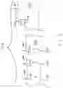 Fig. 02 - LIGHT FIXTURES WITH SENSOR NETWORK