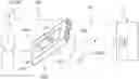 Fig. 01 - Flash light emitter with remote communication function