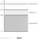Fig. 04 - Methods and systems for identifying navigable elements affected by weather conditions