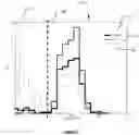 Fig. 07 - Methods and systems for identifying navigable elements affected by weather conditions