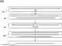 Fig. 01 - Cognitive traffic light pattern analysis and notification