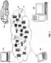 Fig. 02 - Cognitive traffic light pattern analysis and notification