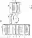 Fig. 05 - Cognitive traffic light pattern analysis and notification