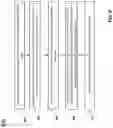 Fig. 09 - Cognitive traffic light pattern analysis and notification