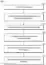 Fig. 01 - System and method for vehicle-to-vehicle statistic challenges
