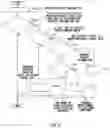Fig. 06 - Control device and computer readable storage medium