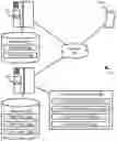Fig. 01 - Traffic mitigation system