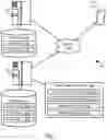 Fig. 02 - Traffic mitigation system