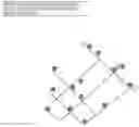 Fig. 27 - Systems and methods for generating vehicle indicators for signaling assigned transport vehicles