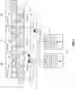 Fig. 02 - Management of mobile objects