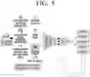 Fig. 07 - Electronic device, warning message providing method therefor, and non-transitory computer-readable recording medium