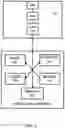 Fig. 03 - Passive infra-red pedestrian and animal detection and avoidance system