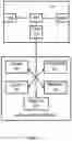 Fig. 07 - Passive infra-red pedestrian and animal detection and avoidance system