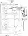Fig. 08 - Passive infra-red pedestrian and animal detection and avoidance system