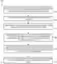 Fig. 01 - Motion tracking interface for planning travel path