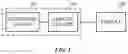 Fig. 02 - Motion tracking interface for planning travel path