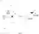 Fig. 07 - Motion tracking interface for planning travel path