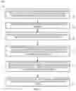 Fig. 08 - Motion tracking interface for planning travel path