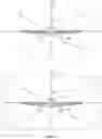 Fig. 03 - Mutually exclusive three dimensional flying spaces