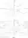 Fig. 03 - User interfaces for mutually exclusive three dimensional flying spaces