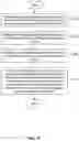 Fig. 11 - User interfaces for mutually exclusive three dimensional flying spaces