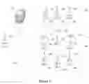 Fig. 03 - Method, apparatus and computer-readable storage medium for visual teaching