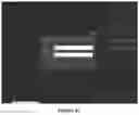 Fig. 07 - Method, apparatus and computer-readable storage medium for visual teaching