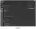 Fig. 10 - Method, apparatus and computer-readable storage medium for visual teaching