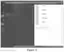Fig. 18 - Method, apparatus and computer-readable storage medium for visual teaching