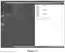 Fig. 19 - Method, apparatus and computer-readable storage medium for visual teaching