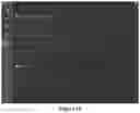 Fig. 22 - Method, apparatus and computer-readable storage medium for visual teaching