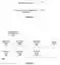 Fig. 26 - Method, apparatus and computer-readable storage medium for visual teaching