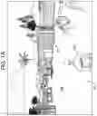 Fig. 02 - Simulator for skill-oriented training