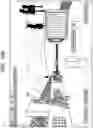 Fig. 48 - Simulator for skill-oriented training