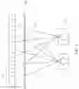 Fig. 06 - MULTI-VIEW DISPLAY DEVICE AND MANIPULATION SIMULATION DEVICE