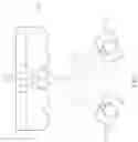 Fig. 07 - MULTI-VIEW DISPLAY DEVICE AND MANIPULATION SIMULATION DEVICE