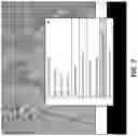Fig. 08 - Unmanned vehicle simulation