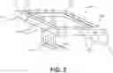Fig. 03 - APPARATUS FOR PRACTICING REMOVAL OF A DEFORMATIVE DAMAGE TO A WORKPIECE