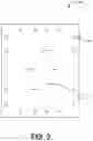 Fig. 04 - APPARATUS FOR PRACTICING REMOVAL OF A DEFORMATIVE DAMAGE TO A WORKPIECE