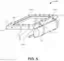 Fig. 06 - APPARATUS FOR PRACTICING REMOVAL OF A DEFORMATIVE DAMAGE TO A WORKPIECE