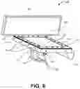 Fig. 07 - APPARATUS FOR PRACTICING REMOVAL OF A DEFORMATIVE DAMAGE TO A WORKPIECE