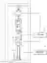Fig. 01 - Educational system and method for teaching mechanical failure