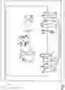 Fig. 02 - Article configured to reproduce a predetermined image with three-dimensional effect and method for producing said article