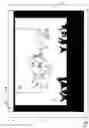 Fig. 08 - Article configured to reproduce a predetermined image with three-dimensional effect and method for producing said article