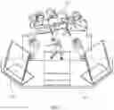 Fig. 02 - Visual image display board and method of manufacturing the same