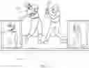 Fig. 05 - Visual image display board and method of manufacturing the same