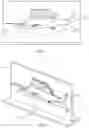 Fig. 09 - Visual image display board and method of manufacturing the same